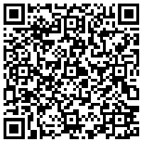 QR Code for bitcoin:bitcoin:bitcoin:bitcoin:bitcoin:bitcoin:bitcoin:bitcoin:bitcoin:bitcoin:dash:XeRLVuTeChKbX9SSMHceoZFwezJ9SJbq2b