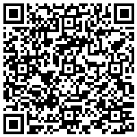 QR Code for bitcoin:bitcoin:bitcoin:bitcoin:bitcoin:bitcoin:bitcoin:bitcoin:bitcoin:bitcoin:dash:XeRMfaK49h5ShKwM1USq8ivkrK1MLFrhWi