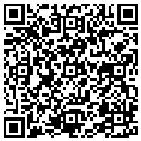 QR Code for bitcoin:bitcoin:bitcoin:bitcoin:bitcoin:bitcoin:bitcoin:bitcoin:bitcoin:bitcoin:dash:XeRMoZJePqCQdSN5TdUtgpfsQiR6DtcadC