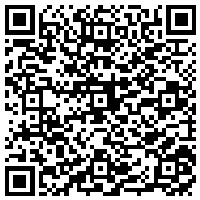 QR Code for bitcoin:bitcoin:bitcoin:bitcoin:bitcoin:bitcoin:bitcoin:bitcoin:bitcoin:bitcoin:dash:XeRNWGCvbEkNkJqBKaAHjPBFpi6eryFPzc