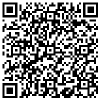 QR Code for bitcoin:bitcoin:bitcoin:bitcoin:bitcoin:bitcoin:bitcoin:bitcoin:bitcoin:bitcoin:dash:XeRNbanCEtPUrmvJx2SPvbK5n19xFhXS2b
