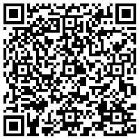 QR Code for bitcoin:bitcoin:bitcoin:bitcoin:bitcoin:bitcoin:bitcoin:bitcoin:bitcoin:bitcoin:dash:XeRNrz74QodRjftZB4ErMvxX6zRKPLE6oa