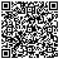QR Code for bitcoin:bitcoin:bitcoin:bitcoin:bitcoin:bitcoin:bitcoin:bitcoin:bitcoin:bitcoin:dash:XeRPUmHcoAz2E21uzvsCutSocGpfUEkHt4