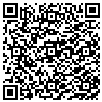 QR Code for bitcoin:bitcoin:bitcoin:bitcoin:bitcoin:bitcoin:bitcoin:bitcoin:bitcoin:bitcoin:dash:XeRPWzBiDLBnaDoj8vyoMVf8vGZz7dN2R2