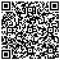 QR Code for bitcoin:bitcoin:bitcoin:bitcoin:bitcoin:bitcoin:bitcoin:bitcoin:bitcoin:bitcoin:dash:XeRPqdyeCJT7iPiG2e2qP6i5FW7afPfYnr