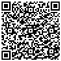 QR Code for bitcoin:bitcoin:bitcoin:bitcoin:bitcoin:bitcoin:bitcoin:bitcoin:bitcoin:bitcoin:dash:XeRRUbZaVgWTEXBbwYWvataFaNQK5oKdsn