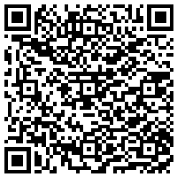 QR Code for bitcoin:bitcoin:bitcoin:bitcoin:bitcoin:bitcoin:bitcoin:bitcoin:bitcoin:bitcoin:dash:XeRRYVfe9urpTrkH1ferBDQGX8fsfVcd8J