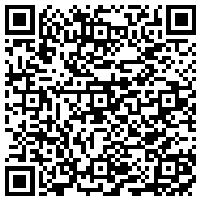 QR Code for bitcoin:bitcoin:bitcoin:bitcoin:bitcoin:bitcoin:bitcoin:bitcoin:bitcoin:bitcoin:dash:XeRSMNr2bkitSwxAV2DDHzcTTbP1fvKvWw