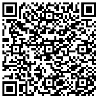 QR Code for bitcoin:bitcoin:bitcoin:bitcoin:bitcoin:bitcoin:bitcoin:bitcoin:bitcoin:bitcoin:dash:XeRT1hF7nFwpr54D4RDFipXk22n2ohr7W2