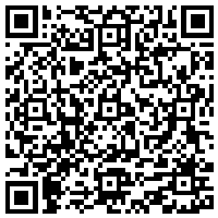 QR Code for bitcoin:bitcoin:bitcoin:bitcoin:bitcoin:bitcoin:bitcoin:bitcoin:bitcoin:bitcoin:dash:XeRTCvGHHrvVKMzebxtCiSMTT7HmDmojTc
