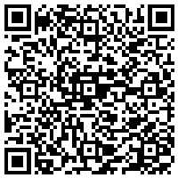 QR Code for bitcoin:bitcoin:bitcoin:bitcoin:bitcoin:bitcoin:bitcoin:bitcoin:bitcoin:bitcoin:dash:XeRTFQLsP6bN5SUGpaJFT4LEX78ULFLMZv