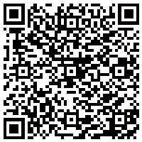QR Code for bitcoin:bitcoin:bitcoin:bitcoin:bitcoin:bitcoin:bitcoin:bitcoin:bitcoin:bitcoin:dash:XeRTPF4cpBMLJ1VoJRttiQa1zrnnp3dd4R