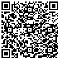 QR Code for bitcoin:bitcoin:bitcoin:bitcoin:bitcoin:bitcoin:bitcoin:bitcoin:bitcoin:bitcoin:dash:XeRTidePkDCgs3KnvfD4TWc5QwYVbf6fUn