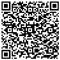 QR Code for bitcoin:bitcoin:bitcoin:bitcoin:bitcoin:bitcoin:bitcoin:bitcoin:bitcoin:bitcoin:dash:XeRTinXsPfsESAdnyvsKSuTNsR6GLDGY2Y