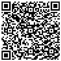 QR Code for bitcoin:bitcoin:bitcoin:bitcoin:bitcoin:bitcoin:bitcoin:bitcoin:bitcoin:bitcoin:dash:XeRVgmcx4c1ugVMVT8oTbndiAcodjs1YGR