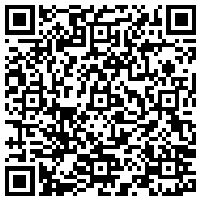 QR Code for bitcoin:bitcoin:bitcoin:bitcoin:bitcoin:bitcoin:bitcoin:bitcoin:bitcoin:bitcoin:dash:XeRWq4yRbdcxmLpBnuCWuywh3QTEDf6bxx