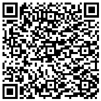 QR Code for bitcoin:bitcoin:bitcoin:bitcoin:bitcoin:bitcoin:bitcoin:bitcoin:bitcoin:bitcoin:dash:XeRYFBCZxm4k6HLVFY2LmakFWRvx6hyx14