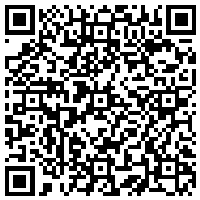 QR Code for bitcoin:bitcoin:bitcoin:bitcoin:bitcoin:bitcoin:bitcoin:bitcoin:bitcoin:bitcoin:dash:XeRYPAYX7a98kipVgBCo9gVCJfuTRexHMu