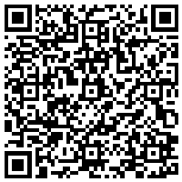 QR Code for bitcoin:bitcoin:bitcoin:bitcoin:bitcoin:bitcoin:bitcoin:bitcoin:bitcoin:bitcoin:dash:XeRYk9faGUAfuogR9CirN8XdEmVXzASD3g