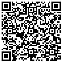 QR Code for bitcoin:bitcoin:bitcoin:bitcoin:bitcoin:bitcoin:bitcoin:bitcoin:bitcoin:bitcoin:dash:XeRZaP4kFuZGQomFEBCW1Vb8YmpmPfDsFP