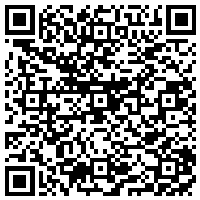 QR Code for bitcoin:bitcoin:bitcoin:bitcoin:bitcoin:bitcoin:bitcoin:bitcoin:bitcoin:bitcoin:dash:XeRZqeBaa1FxYT8MyEbWSVoGWDZnvzMm1C