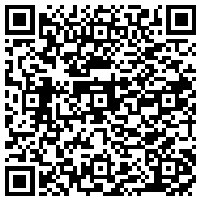 QR Code for bitcoin:bitcoin:bitcoin:bitcoin:bitcoin:bitcoin:bitcoin:bitcoin:bitcoin:bitcoin:dash:XeRar5rSEy4JW9Xzfb4NmvJS24wupKsjVk