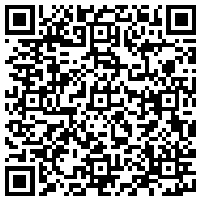 QR Code for bitcoin:bitcoin:bitcoin:bitcoin:bitcoin:bitcoin:bitcoin:bitcoin:bitcoin:bitcoin:dash:XeRbUtS8BB3YgJbTCRJPPRG3Z5Dg5KuctP