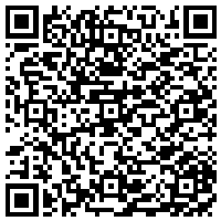 QR Code for bitcoin:bitcoin:bitcoin:bitcoin:bitcoin:bitcoin:bitcoin:bitcoin:bitcoin:bitcoin:dash:XeRcdPfBttJj54zksA8CaYzDec8tiqAzfU