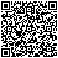 QR Code for bitcoin:bitcoin:bitcoin:bitcoin:bitcoin:bitcoin:bitcoin:bitcoin:bitcoin:bitcoin:dash:XeRdUig4Bi82oT4NMrA8VaYu3bA8aGSN67