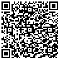 QR Code for bitcoin:bitcoin:bitcoin:bitcoin:bitcoin:bitcoin:bitcoin:bitcoin:bitcoin:bitcoin:dash:XeResRkvjQMApZCTVhLCQQLiVP31sDKPkd