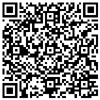 QR Code for bitcoin:bitcoin:bitcoin:bitcoin:bitcoin:bitcoin:bitcoin:bitcoin:bitcoin:bitcoin:dash:XeRf4eAqtx7KxxHA9qkcScdKYpXxmdSJEB