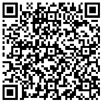 QR Code for bitcoin:bitcoin:bitcoin:bitcoin:bitcoin:bitcoin:bitcoin:bitcoin:bitcoin:bitcoin:dash:XeRf94fymYUtggdBpBtA4zWWAPKenkJx7t