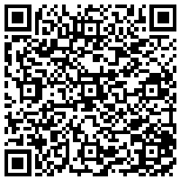 QR Code for bitcoin:bitcoin:bitcoin:bitcoin:bitcoin:bitcoin:bitcoin:bitcoin:bitcoin:bitcoin:dash:XeRfJKKXdEV1M6WXexyDBeq2refBPryEPK