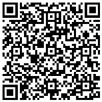 QR Code for bitcoin:bitcoin:bitcoin:bitcoin:bitcoin:bitcoin:bitcoin:bitcoin:bitcoin:bitcoin:dash:XeRfvQfU3AcxcFAtVARaPhpttR2mBEuHwP
