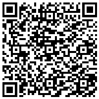 QR Code for bitcoin:bitcoin:bitcoin:bitcoin:bitcoin:bitcoin:bitcoin:bitcoin:bitcoin:bitcoin:dash:XeRgPQC26YVu1LWaPV3tCckHE9WdMPjKo3