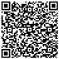 QR Code for bitcoin:bitcoin:bitcoin:bitcoin:bitcoin:bitcoin:bitcoin:bitcoin:bitcoin:bitcoin:dash:XeRh9wf7hvfdSWcRmahLYwLo8ftDARkMN7