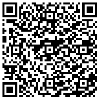QR Code for bitcoin:bitcoin:bitcoin:bitcoin:bitcoin:bitcoin:bitcoin:bitcoin:bitcoin:bitcoin:dash:XeRhTpZkWQUy9eu1f8wM49LDM8mon2ASPE