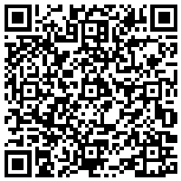 QR Code for bitcoin:bitcoin:bitcoin:bitcoin:bitcoin:bitcoin:bitcoin:bitcoin:bitcoin:bitcoin:dash:XeRhuzF9kEwpNuPkZAw5MrAbNbzzLBhZSL