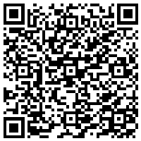 QR Code for bitcoin:bitcoin:bitcoin:bitcoin:bitcoin:bitcoin:bitcoin:bitcoin:bitcoin:bitcoin:dash:XeRiYaGVP3iUDbVwYXjcyQSFTME75JSgaF