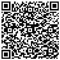 QR Code for bitcoin:bitcoin:bitcoin:bitcoin:bitcoin:bitcoin:bitcoin:bitcoin:bitcoin:bitcoin:dash:XeRmLn29id34VvYFaidzbyaGLC8mSmaxs5