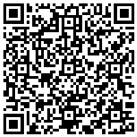 QR Code for bitcoin:bitcoin:bitcoin:bitcoin:bitcoin:bitcoin:bitcoin:bitcoin:bitcoin:bitcoin:dash:XeRoCH2Fdyv2TrSUznRprDNUuMsceeeFMB