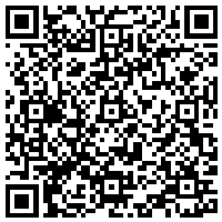 QR Code for bitcoin:bitcoin:bitcoin:bitcoin:bitcoin:bitcoin:bitcoin:bitcoin:bitcoin:bitcoin:dash:XeRod28TuCtPuXoM2AVZcTnqaGVL8hN6Qy