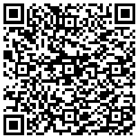 QR Code for bitcoin:bitcoin:bitcoin:bitcoin:bitcoin:bitcoin:bitcoin:bitcoin:bitcoin:bitcoin:dash:XeRoeAkNpvmZPssXAw2gFJbsha4JydJMYy