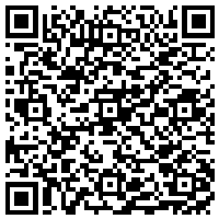 QR Code for bitcoin:bitcoin:bitcoin:bitcoin:bitcoin:bitcoin:bitcoin:bitcoin:bitcoin:bitcoin:dash:XeRpZN11K4e9nPc77kyJVZoDekf61aFa6B