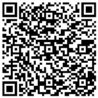 QR Code for bitcoin:bitcoin:bitcoin:bitcoin:bitcoin:bitcoin:bitcoin:bitcoin:bitcoin:bitcoin:dash:XeRr145ryuPYi75KaFrmpJtPuoBxTpvX2d