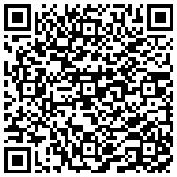 QR Code for bitcoin:bitcoin:bitcoin:bitcoin:bitcoin:bitcoin:bitcoin:bitcoin:bitcoin:bitcoin:dash:XeRt1tKyYopcENTDryhoeZApFpdT2bRAzH