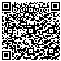 QR Code for bitcoin:bitcoin:bitcoin:bitcoin:bitcoin:bitcoin:bitcoin:bitcoin:bitcoin:bitcoin:dash:XeRuM7gaGLQgrMMbHzK1SmDsM9Aup1PwS2
