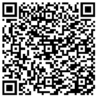 QR Code for bitcoin:bitcoin:bitcoin:bitcoin:bitcoin:bitcoin:bitcoin:bitcoin:bitcoin:bitcoin:dash:XeRwMsgew4u2DMPw8g2BtgyxwUNSW2X6aZ