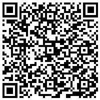 QR Code for bitcoin:bitcoin:bitcoin:bitcoin:bitcoin:bitcoin:bitcoin:bitcoin:bitcoin:bitcoin:dash:XeRwezejbpgAuqGUFPZV9kAPVTGPutQuSS