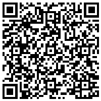 QR Code for bitcoin:bitcoin:bitcoin:bitcoin:bitcoin:bitcoin:bitcoin:bitcoin:bitcoin:bitcoin:dash:XeRwkL3FStsdRDBQYucTVT7zALF93m9YW2
